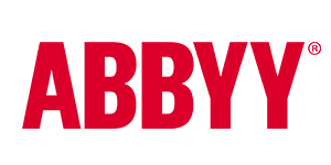 logo-abby-mini