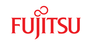 logo-fujictsu-mini