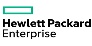 logo-hevlet-mini
