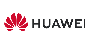 logo-huawei-mini