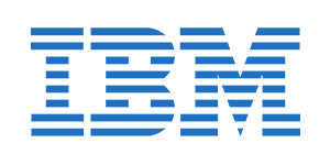 logo-ibm-mini