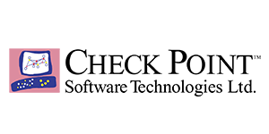 logo-point-mini