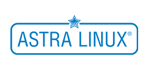 logo-rus-astralinux