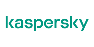 logo-rus-kaspersky