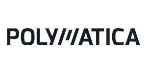 logo-rus-polymatica