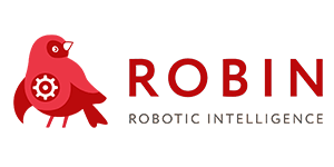 logo-rus-robin