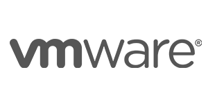 logo-vmware-mini