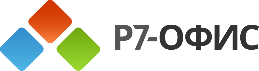 Logo-R7-office